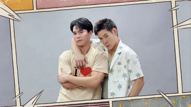 Ký Túc Xá "Lắm Chiêu" - The D Dorm