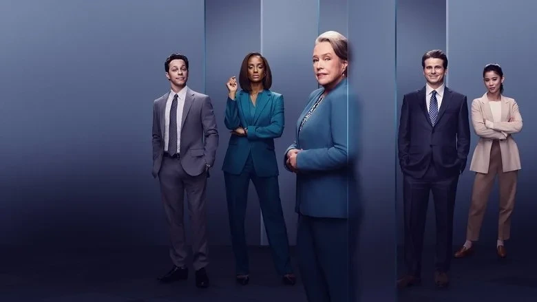 Matlock (Phần 2) - Matlock (Season 2)