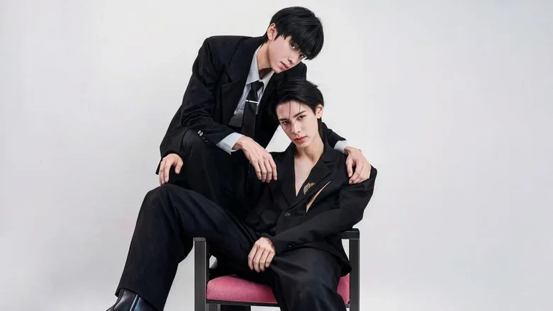 Yêu Một Kẻ Ngốc - Fool in Love